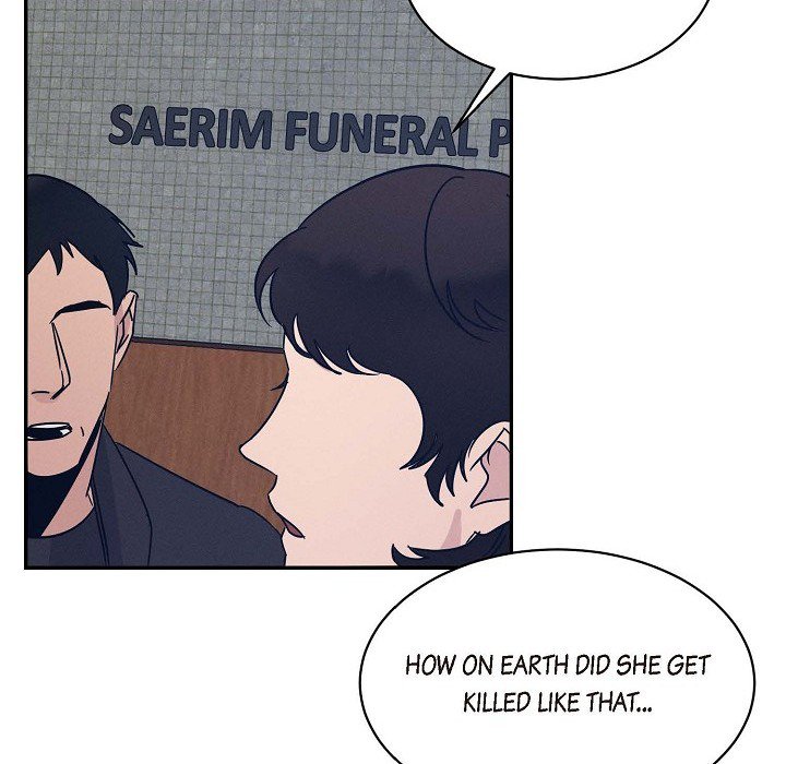 Read Lose Your Touch chapter 22 image 94 on Lezhin