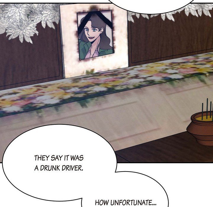 Read Lose Your Touch chapter 22 image 95 on Lezhin