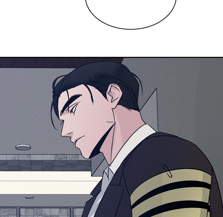 Read Lose Your Touch chapter 22 image 96 on Lezhin