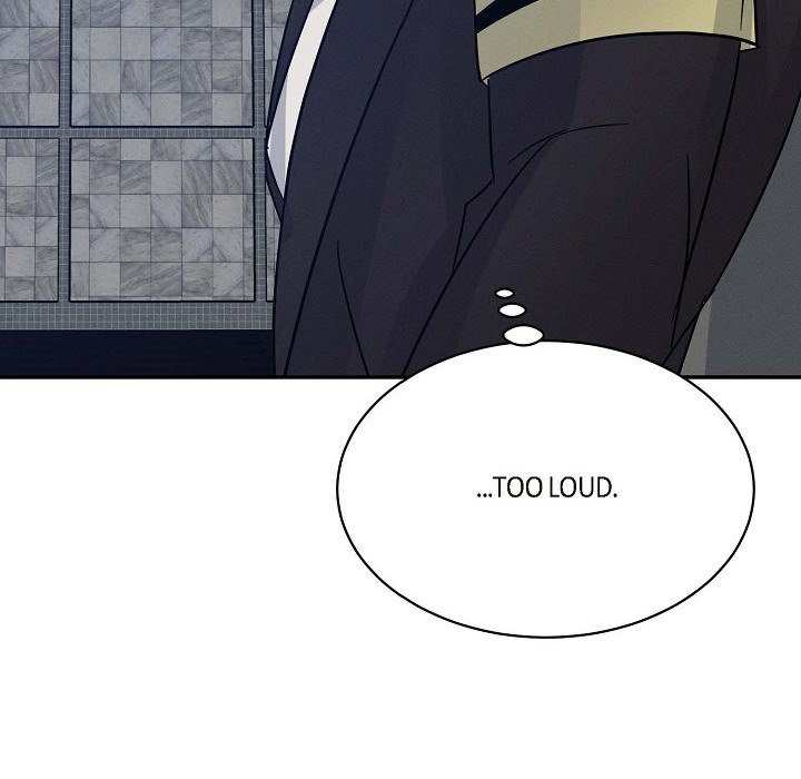Read Lose Your Touch chapter 22 image 97 on Lezhin