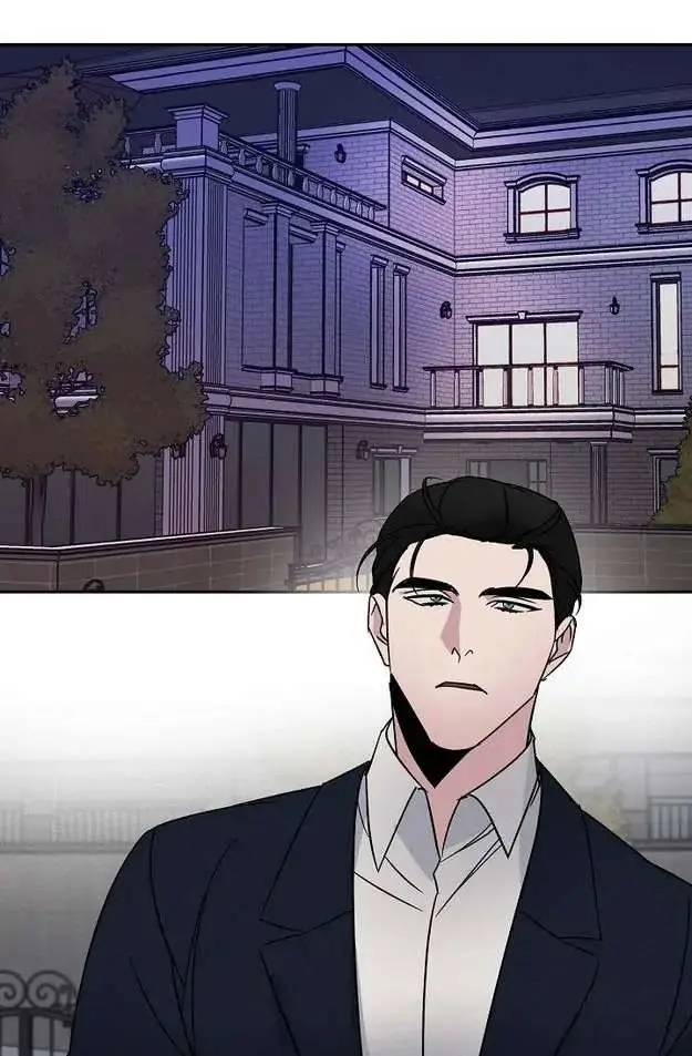 Read Lose Your Touch chapter 23 image 13 on Lezhin