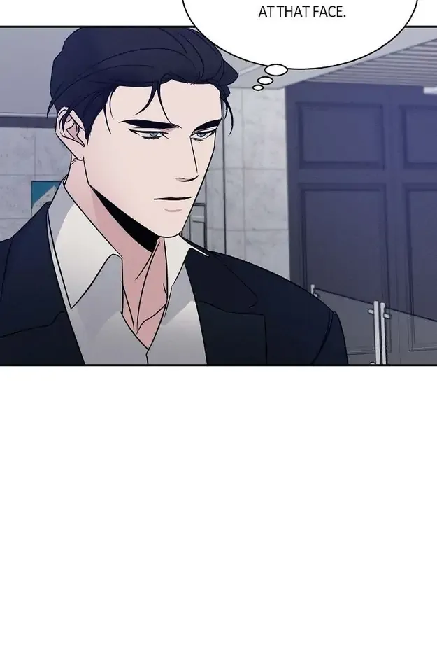 Read Lose Your Touch chapter 23 image 16 on Lezhin