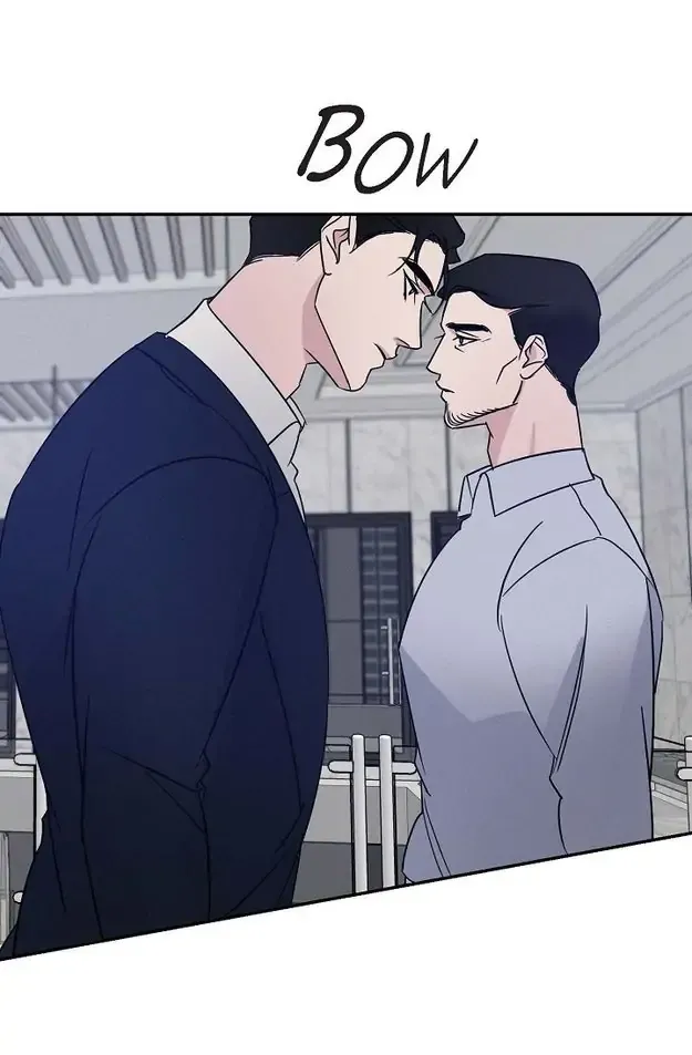 Read Lose Your Touch chapter 23 image 17 on Lezhin