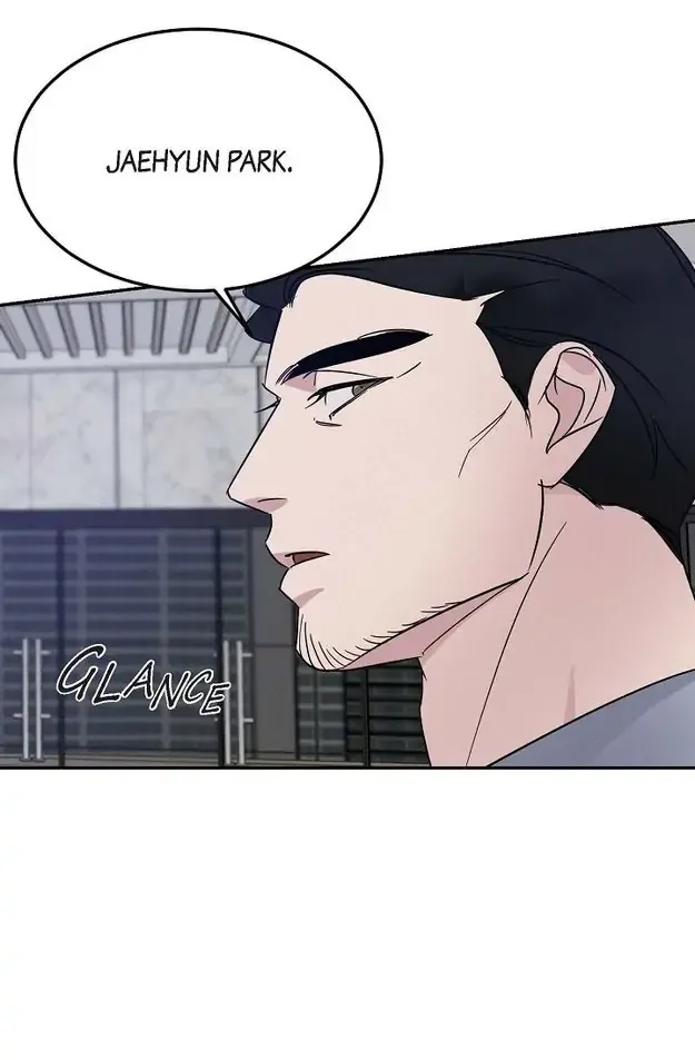 Read Lose Your Touch chapter 23 image 18 on Lezhin