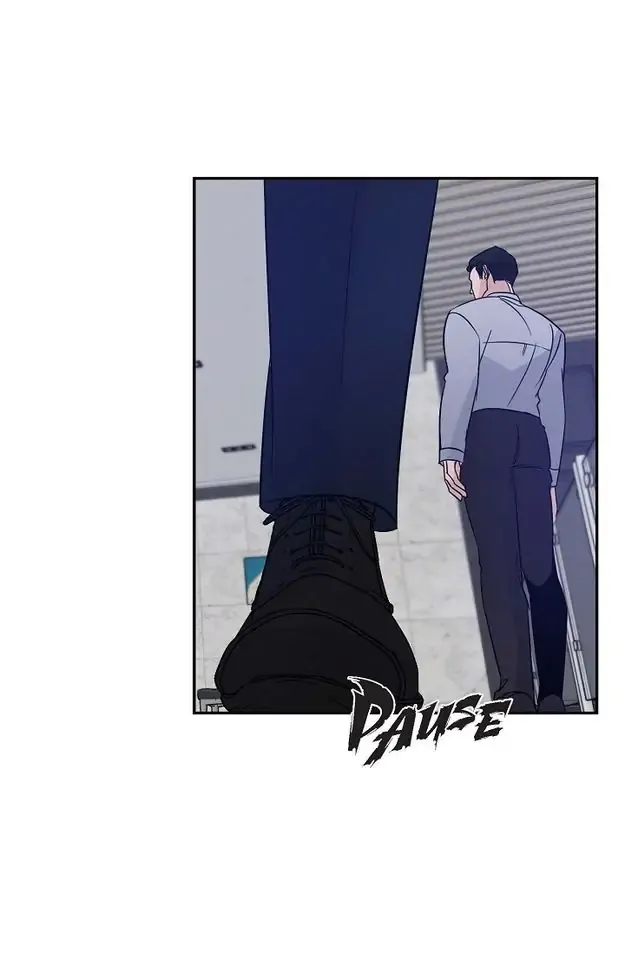 Read Lose Your Touch chapter 23 image 19 on Lezhin