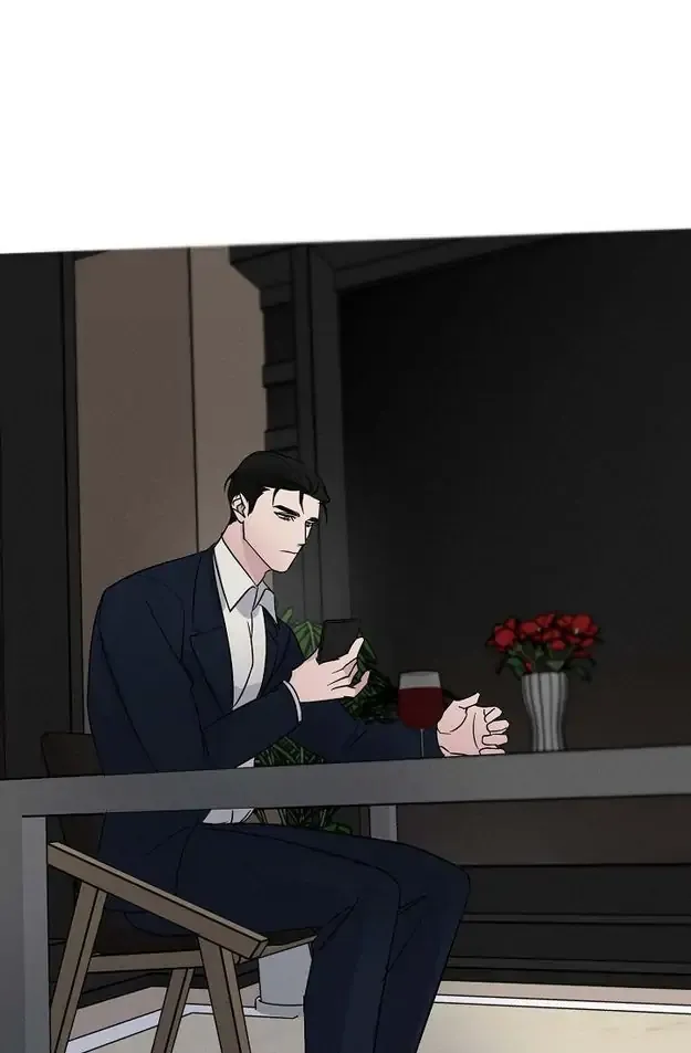 Read Lose Your Touch chapter 23 image 2 on Lezhin