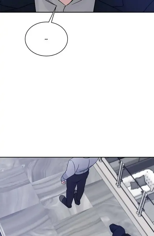 Read Lose Your Touch chapter 23 image 21 on Lezhin