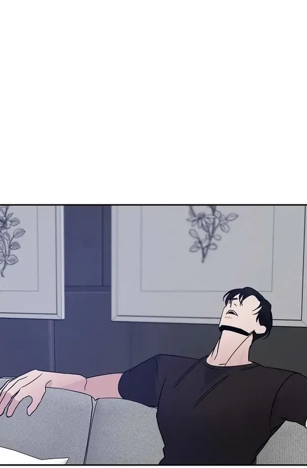 Read Lose Your Touch chapter 23 image 23 on Lezhin