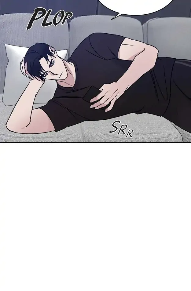 Read Lose Your Touch chapter 23 image 25 on Lezhin