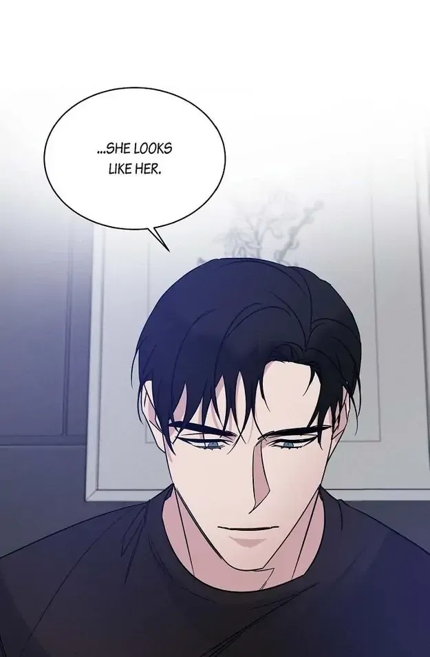 Read Lose Your Touch chapter 23 image 29 on Lezhin
