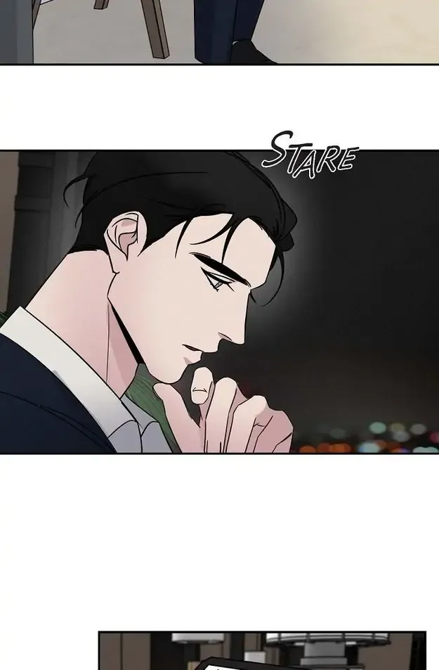 Read Lose Your Touch chapter 23 image 3 on Lezhin