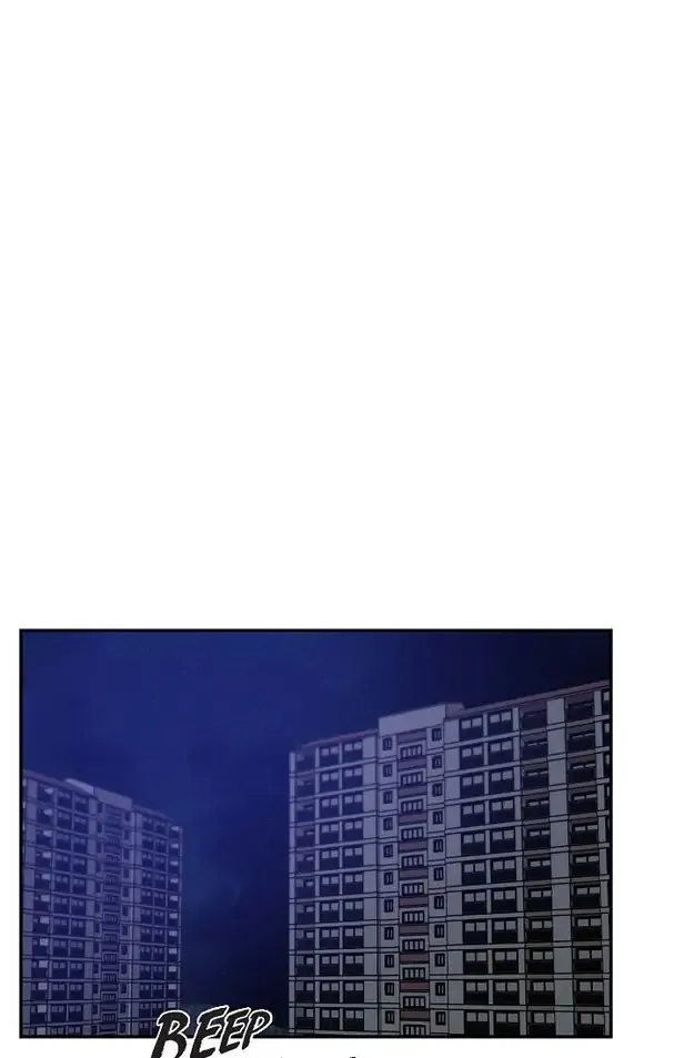 Read Lose Your Touch chapter 23 image 31 on Lezhin