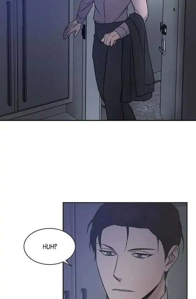 Read Lose Your Touch chapter 23 image 33 on Lezhin