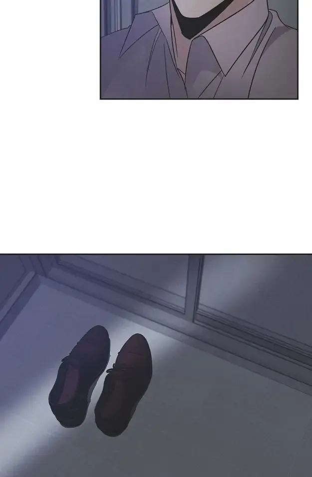 Read Lose Your Touch chapter 23 image 34 on Lezhin