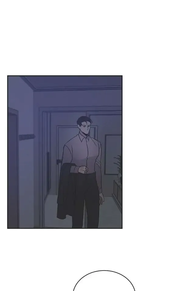 Read Lose Your Touch chapter 23 image 36 on Lezhin