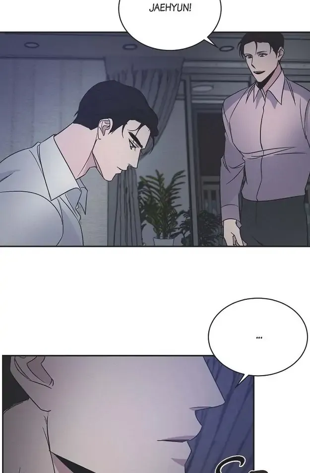 Read Lose Your Touch chapter 23 image 37 on Lezhin
