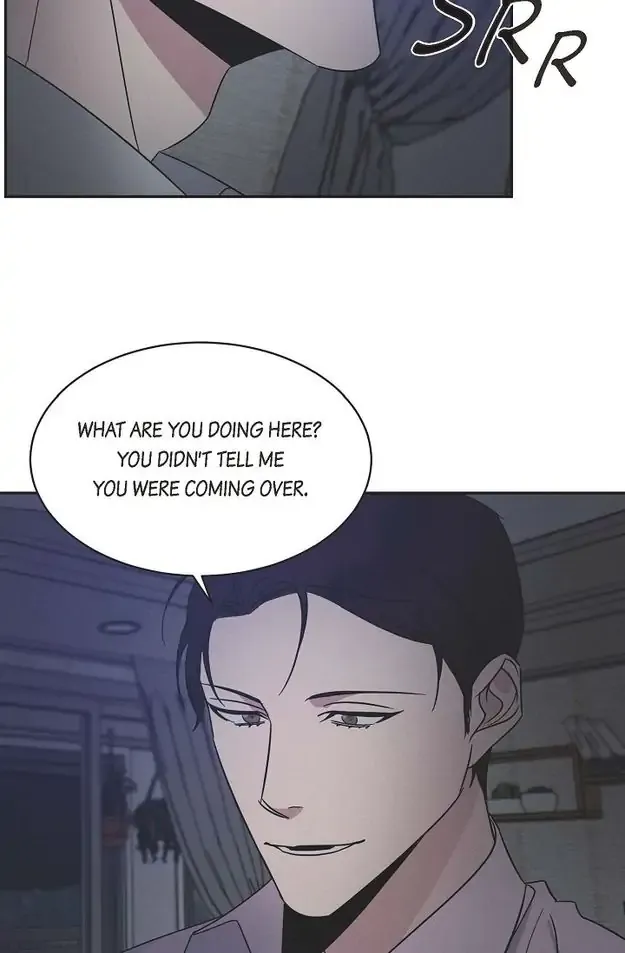 Read Lose Your Touch chapter 23 image 38 on Lezhin