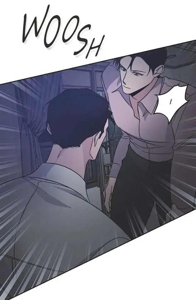 Read Lose Your Touch chapter 23 image 40 on Lezhin