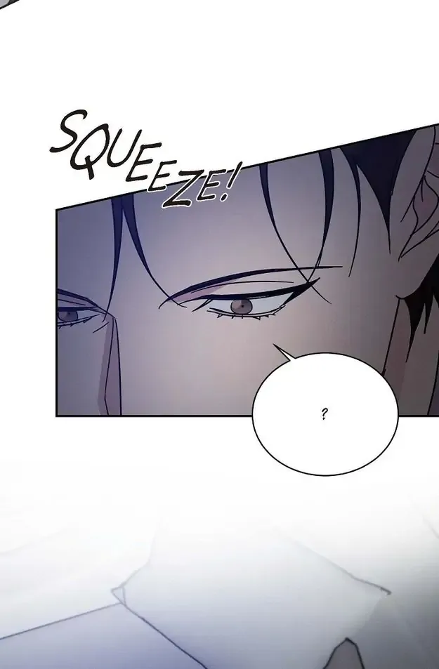 Read Lose Your Touch chapter 23 image 41 on Lezhin