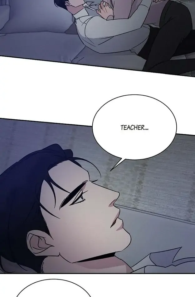 Read Lose Your Touch chapter 23 image 45 on Lezhin