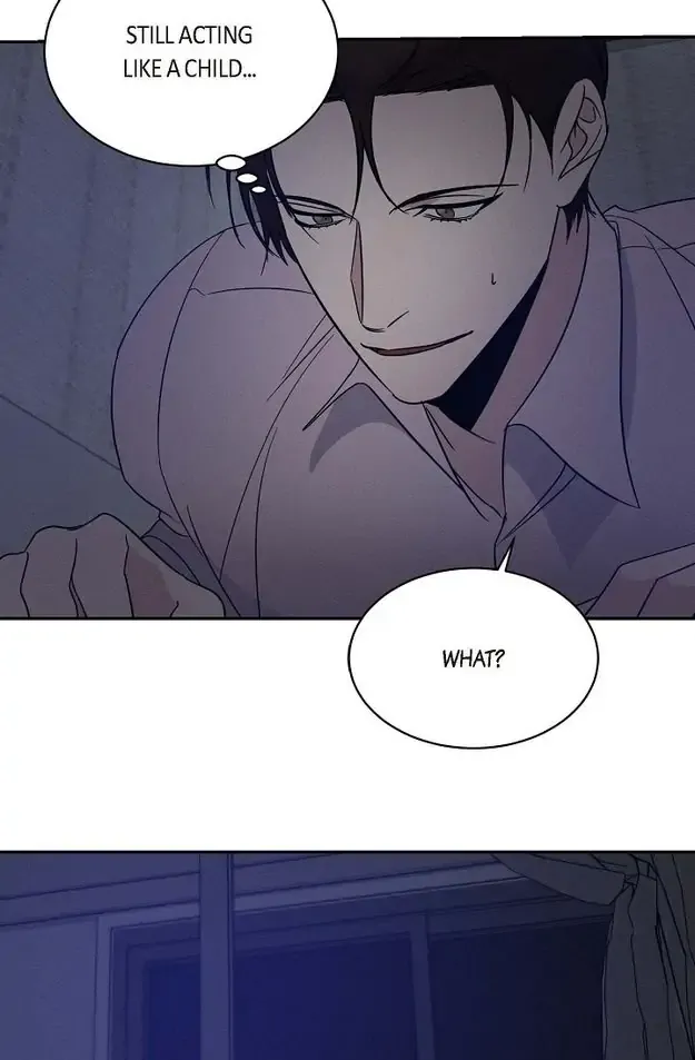 Read Lose Your Touch chapter 23 image 46 on Lezhin