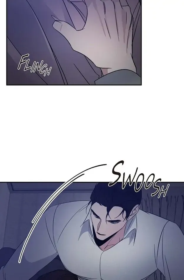 Read Lose Your Touch chapter 23 image 49 on Lezhin