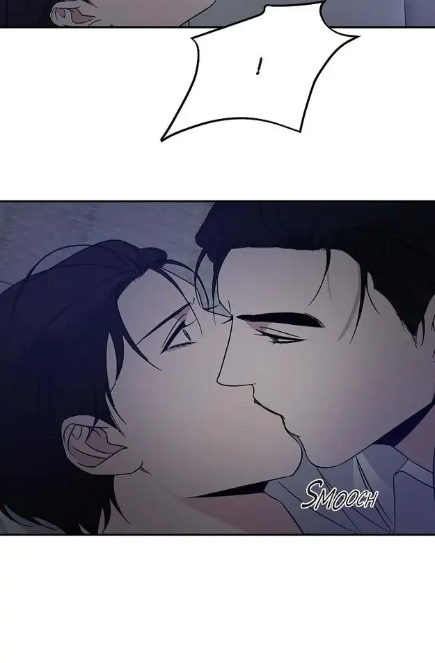 Read Lose Your Touch chapter 23 image 52 on Lezhin