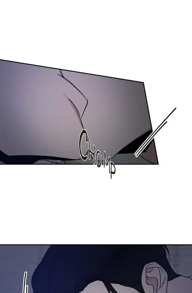 Read Lose Your Touch chapter 23 image 53 on Lezhin