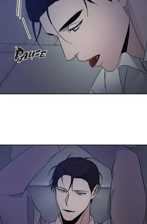 Read Lose Your Touch chapter 23 image 54 on Lezhin
