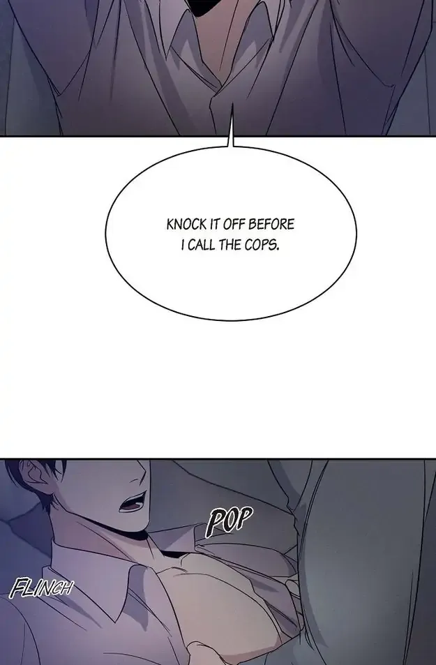 Read Lose Your Touch chapter 23 image 55 on Lezhin