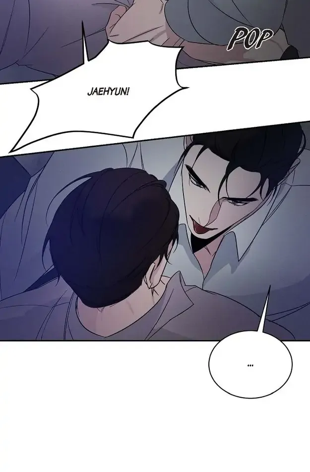 Read Lose Your Touch chapter 23 image 56 on Lezhin