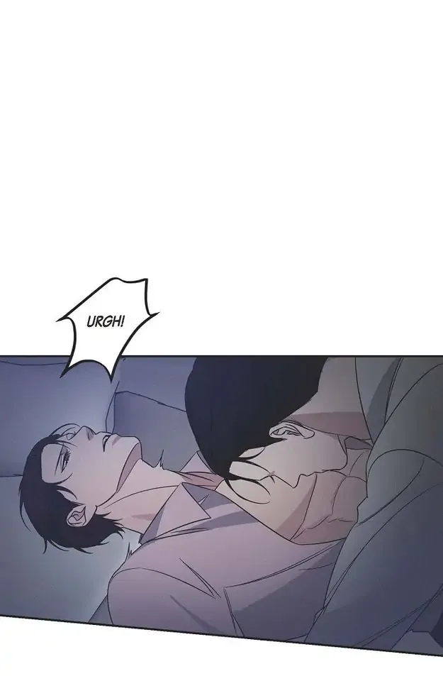 Read Lose Your Touch chapter 23 image 57 on Lezhin