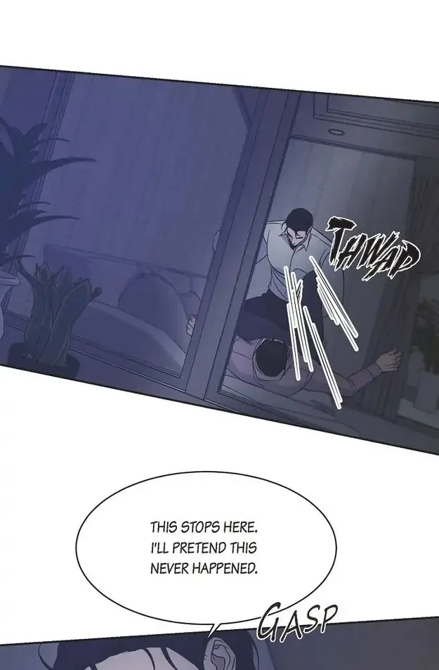 Read Lose Your Touch chapter 23 image 58 on Lezhin