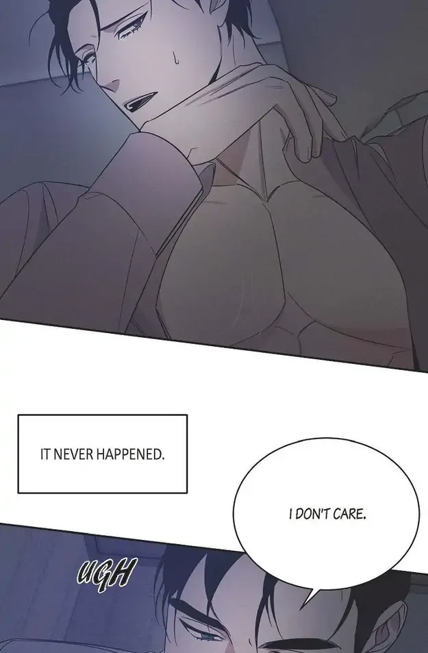 Read Lose Your Touch chapter 23 image 59 on Lezhin