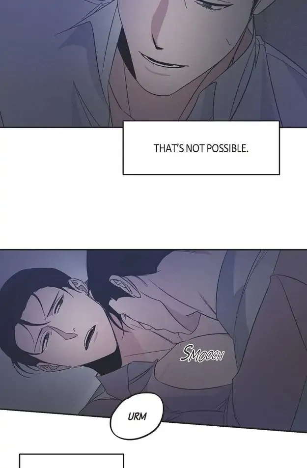 Read Lose Your Touch chapter 23 image 60 on Lezhin