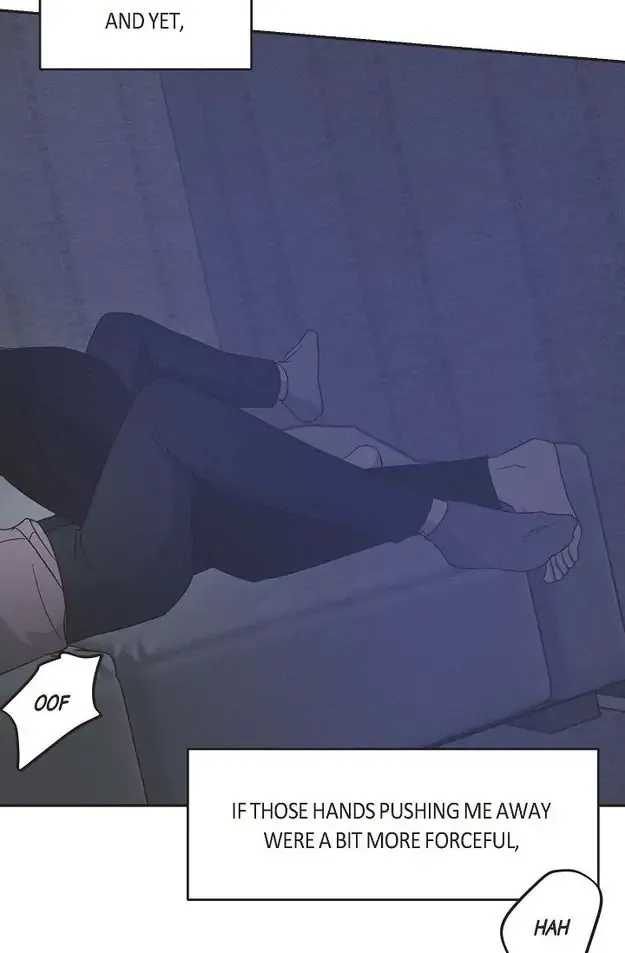 Read Lose Your Touch chapter 23 image 61 on Lezhin