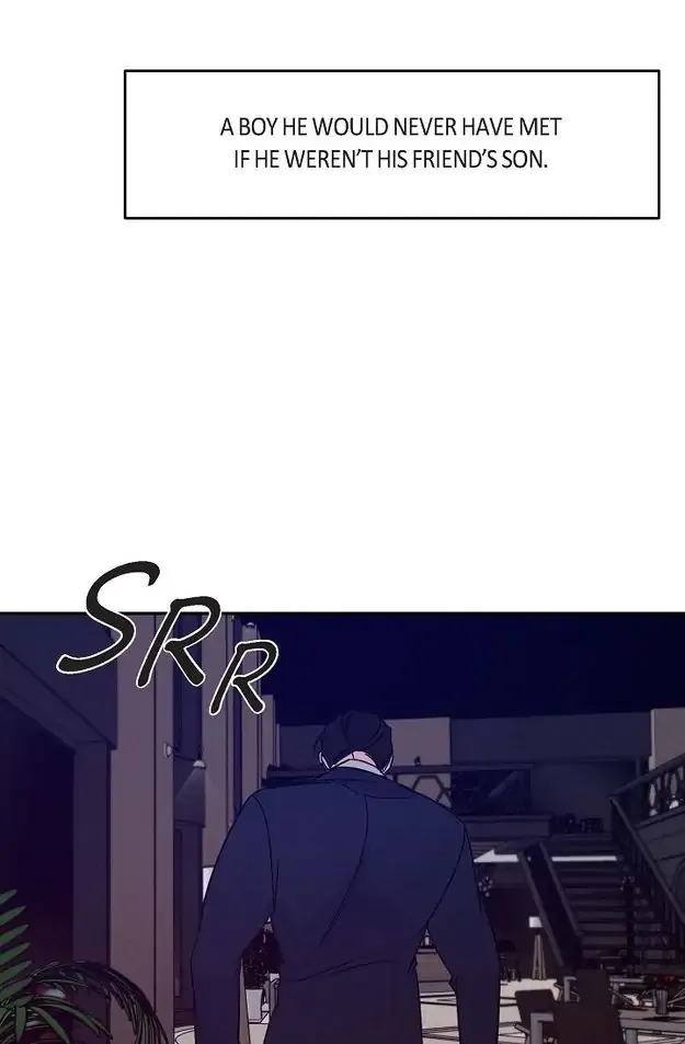 Read Lose Your Touch chapter 23 image 9 on Lezhin