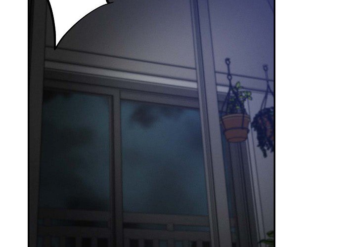 Read Lose Your Touch chapter 24 image 1 on Lezhin