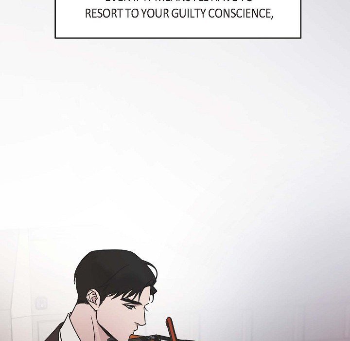 Read Lose Your Touch chapter 24 image 100 on Lezhin