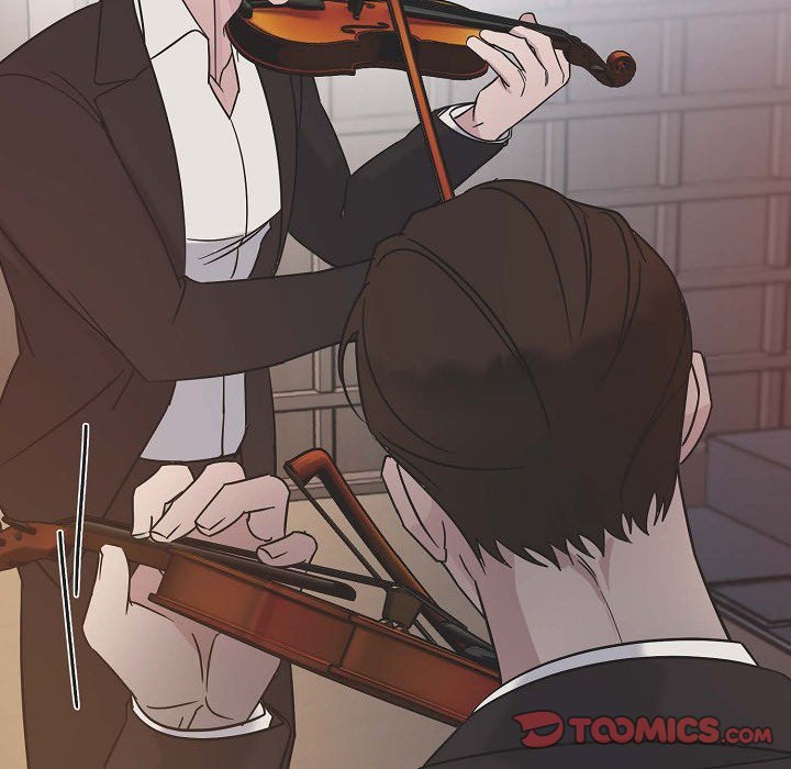 Read Lose Your Touch chapter 24 image 101 on Lezhin