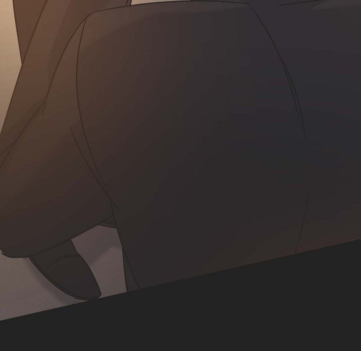 Read Lose Your Touch chapter 24 image 102 on Lezhin