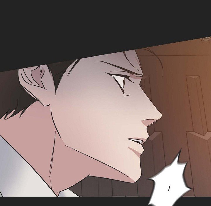 Read Lose Your Touch chapter 24 image 103 on Lezhin