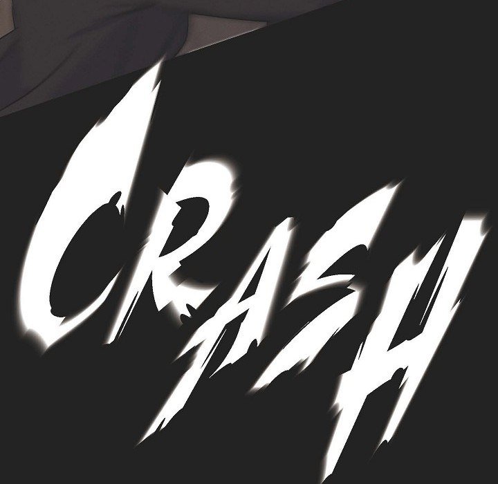 Read Lose Your Touch chapter 24 image 106 on Lezhin
