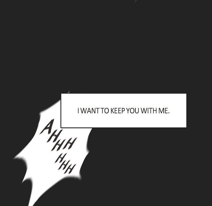 Read Lose Your Touch chapter 24 image 107 on Lezhin