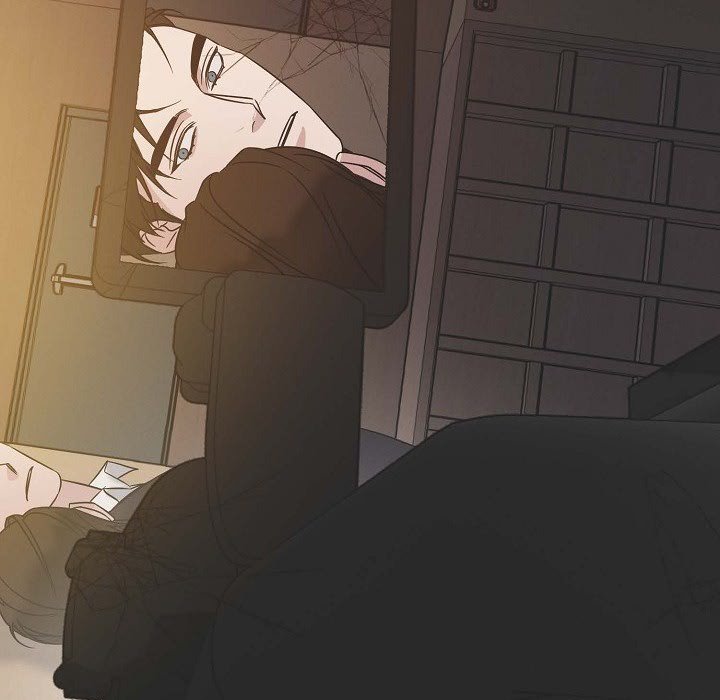 Read Lose Your Touch chapter 24 image 109 on Lezhin