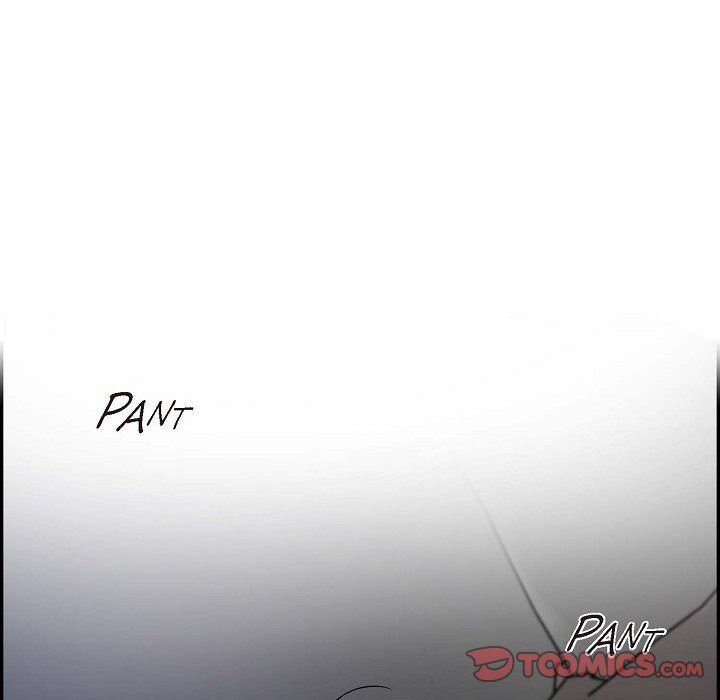 Read Lose Your Touch chapter 24 image 11 on Lezhin