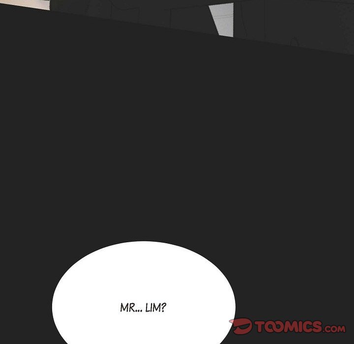Read Lose Your Touch chapter 24 image 110 on Lezhin