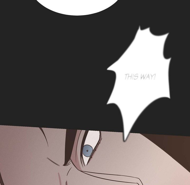 Read Lose Your Touch chapter 24 image 111 on Lezhin