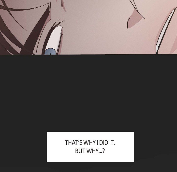 Read Lose Your Touch chapter 24 image 112 on Lezhin