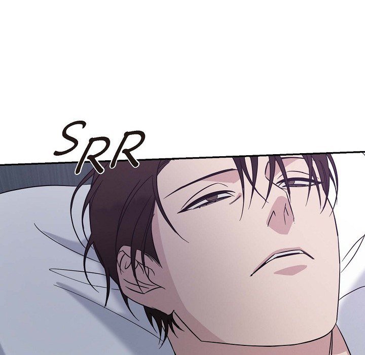 Read Lose Your Touch chapter 24 image 116 on Lezhin